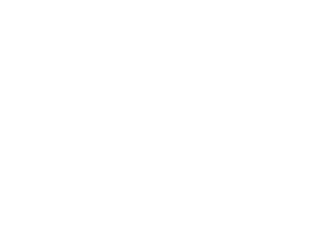 Autohaus Wolfenbüttel